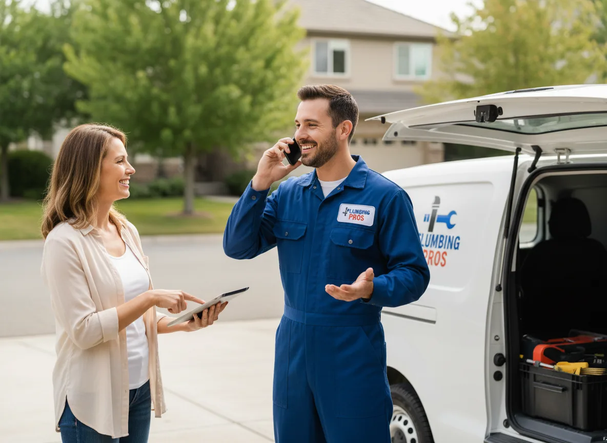 Water Heater Repair Bowlus, MN FAQs